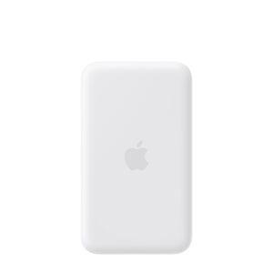 Apple MagSafe Charger - White