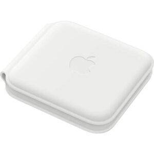 Apple MagSafe Duo Charger - White