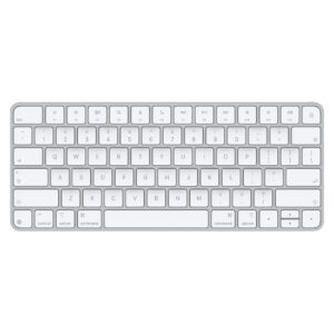Apple Magic Keyboard - US English
