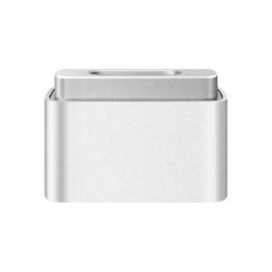 Apple Magsafe to Magsafe 2 Converter