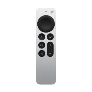 Apple Remote