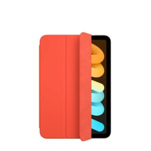 Apple Smart Folio for iPad Pro 11  Pink Citrus