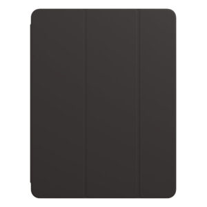 Apple Smart Folio for iPad Pro 12.9  (4th generation) Black