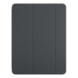 Apple Smart Folio for iPad Pro 12.9  (4th generation) Black
