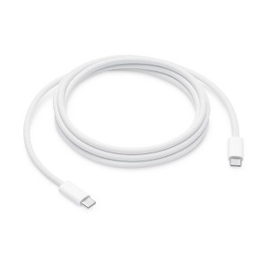 Apple USB-C Charge Cable (2M)