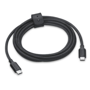 Apple USB-C Charge Cable (2M)