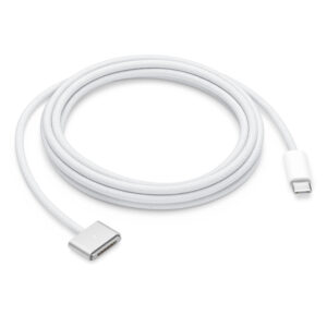 Apple USB-C to Magsafe 3 Cable (2M)