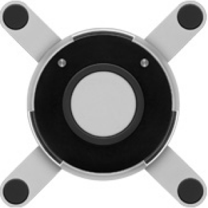 Apple VESA Mount Adapter