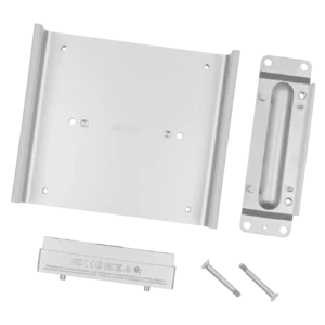 Apple VESA Mount Adapter Kit for iMac Pro - Space Gray
