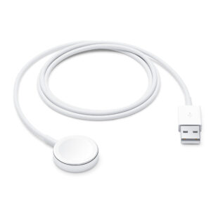 Apple Watch Charge Cable USB-A 1M