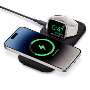 Apple Watch Magnetic Charging Dock
