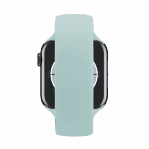 Apple Watch Solo Loop 41mm Succulent Size 8