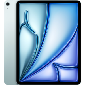 Apple iPad Air 13 M3 Wi-Fi 128GB Blue