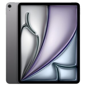Apple iPad Air 13 M3 Wi-Fi 128GB Space Gray