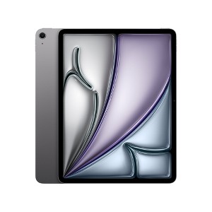 Apple iPad Air 13 M3 Wi-Fi 128GB
