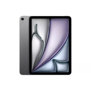 Apple iPad Air 13  M3 Wi-Fi 256GB Space Gray