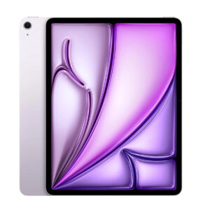 Apple iPad Air 13 M4 Wi-Fi 128GB Purple