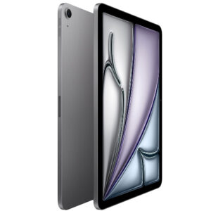 Apple iPad Air 13 M4 Wi-Fi 128GB Space Gray
