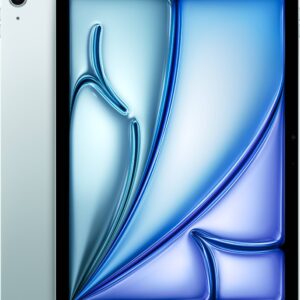 Apple iPad Air M3 11 Wi-Fi 256GB BLUE