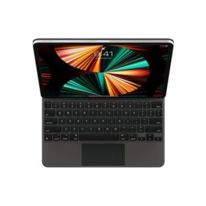 Apple iPad Magic Keyboard for iPad Pro 12.9 Black