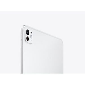 Apple iPad PRO M5 11 1TB WiFi SILVER