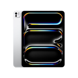 Apple iPad PRO M5 13 1TB WiFi Nano Texture screen SILVER