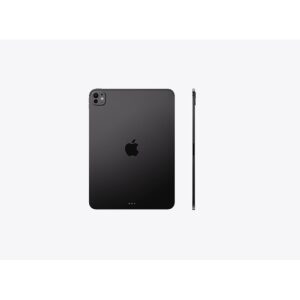 Apple iPad PRO M5 13  1TB WiFi SPACE BLACK