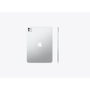 Apple iPad PRO M5 13  1TB WiFi+Cell SILVER