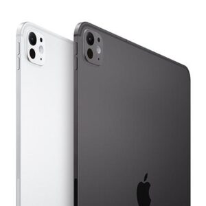 Apple iPad PRO M5 13  1TB WiFi+Cell SPACE BLACK