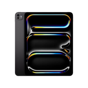Apple iPad PRO M5 13 2TB WiFi SPACE BLACK
