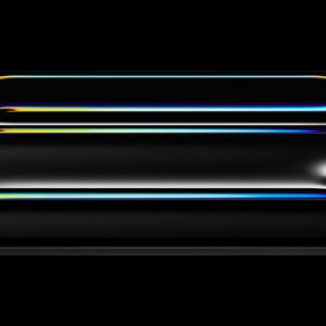 Apple iPad Pro 2024 M4 256GB 11  (2420x1668) OLED SPACE BLACK Wifi