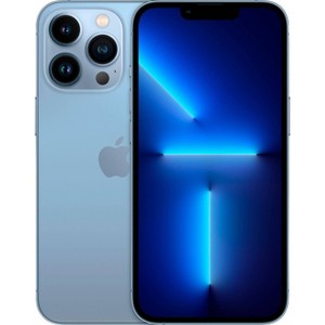 Apple iPhone 13 PRO 128GB Tested, Unlocked Handset only BLUE