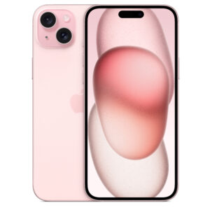 Apple iPhone 15 128GB Unlocked Tested handset only PINK