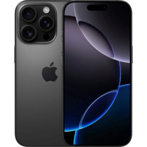 Apple iPhone 16 PRO 256GB DESERT US Specs E-sim Handset only Model A3083 Unlocked