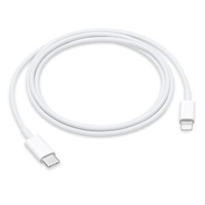 Apple iPhone Lightning Dock - Space Gray