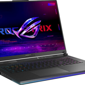 Asus ExpertBook V5405CSA-U53210S3D Core™ Ultra 5 228V 1TB SSD 32GB 14  (1920x1200) FreeDos PLATINUM SILVER Backlit Keyboard FP Reader UK Plug/US Adapter Included