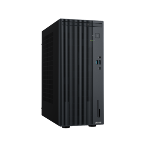 Asus V500 Core™ i7-13620H 1TB SSD 16GB WIN11 Home GRAY