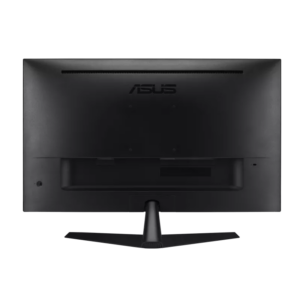 Asus VA259HGA Eye Care GAMING 25 Monitor 24.5 (1920x1080) 120Hz 1ms MPRT IPS 300cd/㎡ 1500:1 1xHDMI (1.4 1xVGA 16:9 Tilt Adjustable Stand BLACK