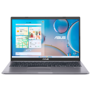 Asus VivoBook F515EA-WH52 Core™ i5-1135G7 512GB SSD 8GB 15.6 (1920x1080) TOUCHSCREEN WIN11 SLATE GRAY