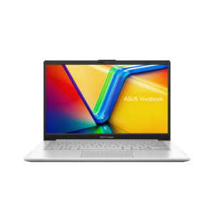 Asus Vivobook Go E1404FA-TH31 AMD Ryzen™ 3 7320U 128GB SSD 4GB 14  (1920x1080) WIN11 MIXED BLACK