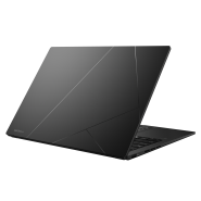 Asus ZenBook 14 UM3406GA-WS76T AMD Ryzen™ AI 7 445 1TB SSD 16GB 14 (1920x1200) OLED TOUCHSCREEN WIN11 JADE BLACK Backlit Keyboard