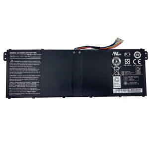 BATERÍA AC14B8K