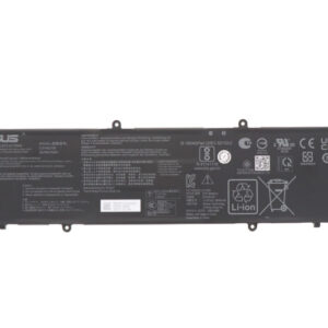 BATERÍA ASUS C31N2105-1