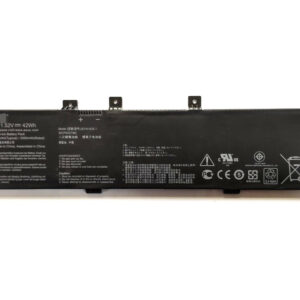 BATERÍA B31N1635(SDI)