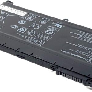 BATERÍA BI03XL