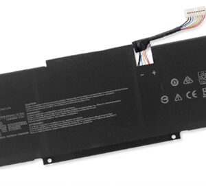 BATERÍA BTY-M491