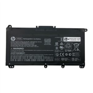 BATERÍA HT03XL