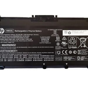 BATERÍA HW03XL