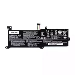 BATERÍA L16L2PB3