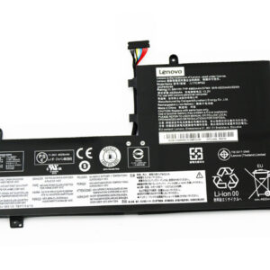 BATERÍA L17M3PG2
